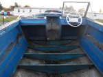 2009_1022boat0001.JPG