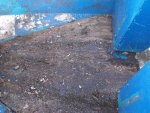 2009_1022boat0005.JPG
