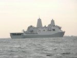 USSNY2.jpg