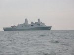 USSNY1.jpg