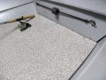 flooring.jpg