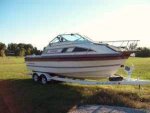 1988CrestlinerDayCrusier25ft.jpg
