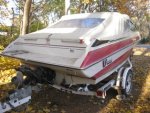 Boat 3.jpeg