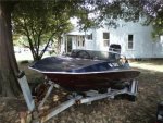 boat 2.jpg