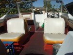 boat2[1].jpg