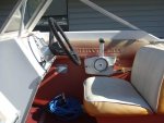 boat4[1].jpg