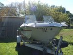 boat10[1].jpg