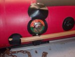 boat valve.jpg
