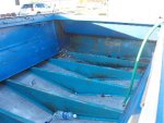 2009_1026aquarium0001.JPG