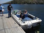 Boys&Boat.jpg