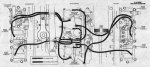 V6 Hose Routing 2.jpg