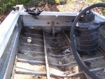 100_3543.jpg
