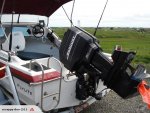 boat.jpg