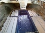 epoxy.jpg