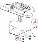 84 35hp Evinrude.jpg
