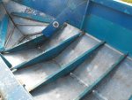 2009_1031aquarium0006.JPG