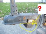 whatisit.JPG