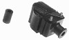 18-5186--coil.png