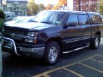 MORE CELL PHONE PICS , COBALT PICS 016.jpg
