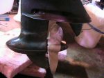 IMG_0497.JPG