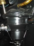 DSCF0388.jpg