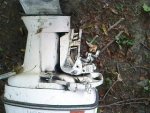 Evinrude 2.jpg