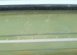 100_2424.jpg