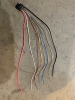 081FD69E-B163-47F8-826B-5C130EFECD0A.jpeg