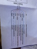9CBE9250-D976-4087-BBA0-D186305265E9.jpeg
