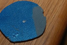 i00002 (1).jpg