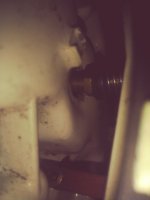 0510221823_Film4.jpg