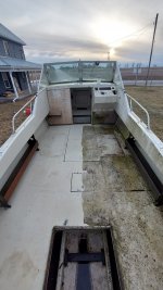 20220412_192208.jpg