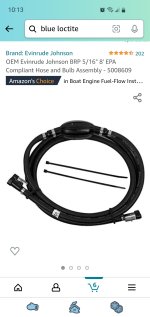 Screenshot_20220505-101320_Amazon Shopping.jpg