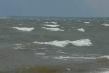 DSC_0038.JPG