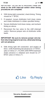 1CB46536-8AA8-4B5B-9205-6FF041F0F080.png