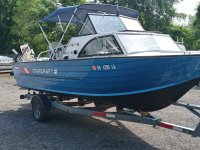 Boat 2.jpg