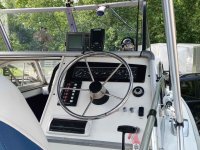 Boat 3.jpg