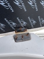 IMG_5844.jpg