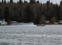 img016.jpg