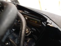IMG_20220519_165508.jpg