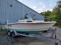Sea Pro 2.jpg