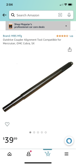 0091E227-AD52-4177-96C5-6C04F066A836.png