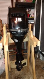 IMG_20220522_185230633.jpg