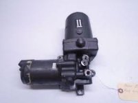 pump.jpg