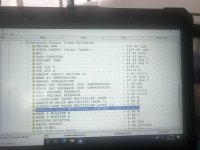 1CF1A21F-C597-41AE-BAC9-B64F2488844E.jpeg
