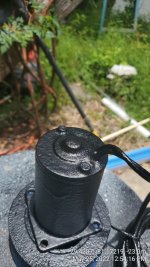 IMG_20220525_125416.jpg