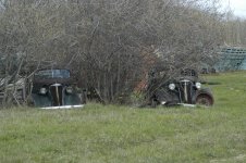 DSC_0024.JPG
