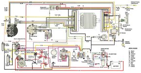 volvo_penta_4.3_wiring.jpg
