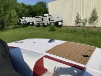 IMG_1618.JPG