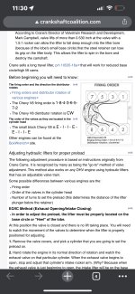 C8924747-BA2D-494B-B8C8-1592611B61F3.jpeg